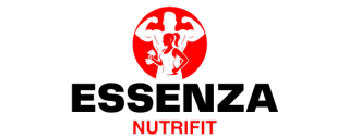 Essenza Nutrifit