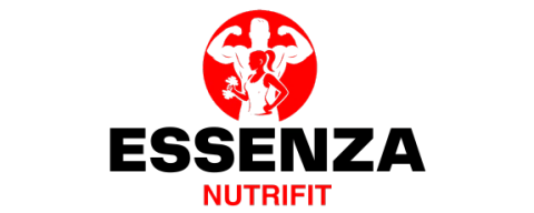 Essenza Nutrifit