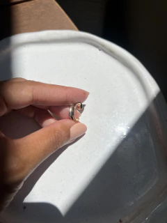 Piercing fake Banho de Ouro 18K na internet