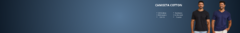 Banner da categoria COTTON