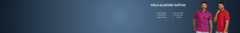 Banner da categoria Colarinho Italiano