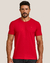 T-Shirt Essential - comprar online
