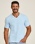 T-Shirt Essential V - comprar online