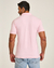 Pólo Egípcio Italian - loja online
