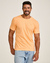 T-Shirt Essential na internet
