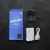 AUDÍFONOS INALÁMBRICOS REDMI AIRDOTS PRO 3 - comprar en línea