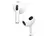 AUDIFONOS IPHONE DE 3 GENERACION AAA GENERICO - tienda en línea