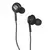 AUDIFONOS SAMSUNG AKG S10 - tienda en línea