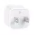 CABEZA DE IPHONE DE 5 WATTS en internet