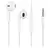 AUDIFONOS EARPHONE IPHON JACK 3.5 en internet