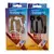 AUDIFONOS SAMSUNG S6 HEADSET STEREO en internet