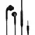 AUDIFONOS SAMSUNG S6 HEADSET STEREO - Technoultra