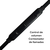AUDIFONOS SAMSUNG S6 HEADSET STEREO - tienda en línea