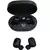 AUDÍFONOS INALÁMBRICOS REDMI AIRDOTS PRO 3 en internet