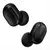 AUDIFONOS XIAOMI AIRDOTS en internet