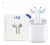 AUDÍFONOS I12 TWS 2022 ORIGINALES - tienda en línea