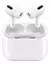 AUDIFONOS IN - EAR AIRPOODS PRO APPLE - Technoultra