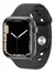 SMARTWATCH X7 en internet