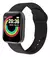 SMARTWATCH D20 - Technoultra