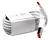 CARGADOR SMART CHARGER 4.1A TIPO-C 240V - comprar en línea