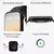 SMARTWATCH X7 - tienda en línea