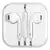 AUDIFONOS EARPHONE IPHON JACK 3.5 - Technoultra
