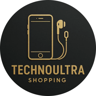 Technoultra