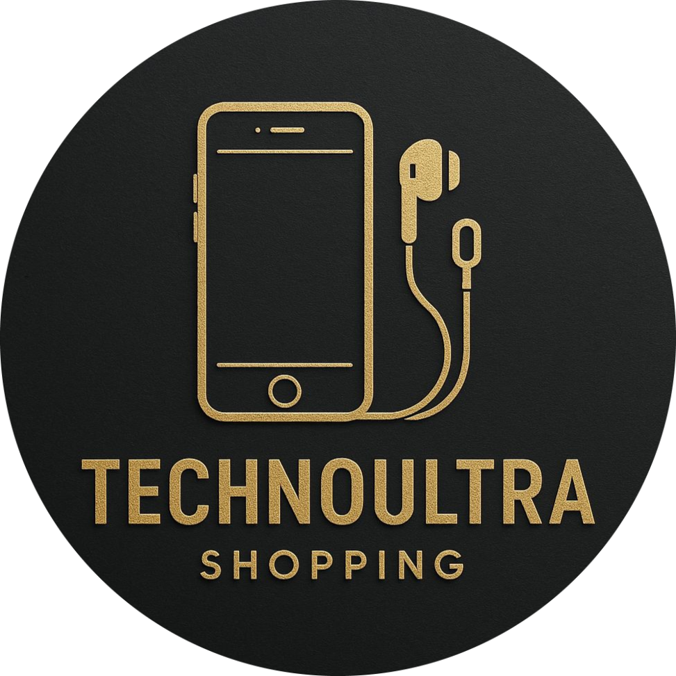 Technoultra