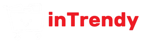 intrendy