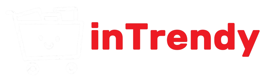 intrendy