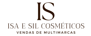 Isa e Sil Cosméticos
