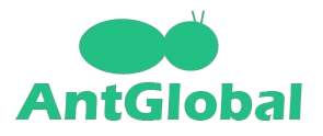 AntGlobal