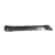Soporte de paragolpe delantero Para Ford F-100 06/13 Version duty central