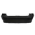 Paragolpe trasero Para Chevrolet Classic 10/16 4 puertas - comprar online