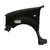 Guardabarro delantero Renault Kangoo F1 96/08 - comprar online