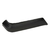 Puntera de paragolpe delantero Para Ford Taunus MK2 81/84