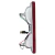 Faro trasero Para Ford F-100 78/81 Version estandar sin retroceso - comprar online