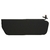 Visera parasol Para Chevrolet P.UP C-10 74/93 - DOF AUTOPARTS