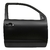 Puerta Para Toyota Hilux 05/15 Cabina simple (delantera) - comprar online