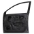 Puerta Para Chevrolet Captiva F1/F2/F3 07/18 Delantera en internet