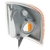 Faro delantero Para Chevrolet S-10/Blazer F1/F2 96/01 - DOF AUTOPARTS