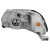 Optica Para Honda Civic 96/00 Version usa con giro ambar - comprar online