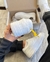 Imagem do Nike Air Force One Premium