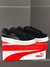 Puma Fenty Black - comprar online