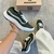 Vans Ultrarange Vr3