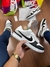 Nike Dunk Twist Tricolor Premium
