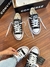 All Star Tecido na internet