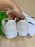 Nike Air force Off - GF Calçados
