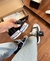 All Star Tecido - comprar online
