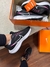 Nike zoom Preto/Rosa - comprar online